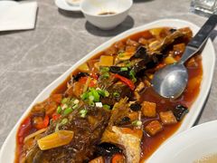 -鼎泰丰(国贸商城店)