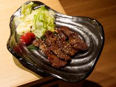-御厨和食料理·寿司·刺身(麦地店)