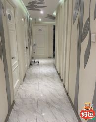 -健身堂科技美肌SPA