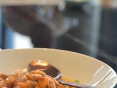 -北書房·墨宴(国际博览中心店)