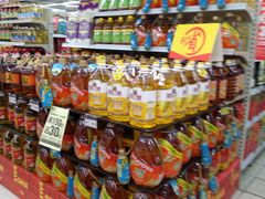 -华润万家(天河东店)