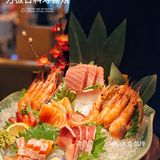 我终于在这里实现了🥩个和牛自由！放开胃口大口吃起来