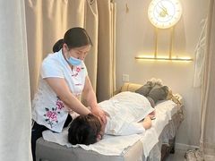 -牛市口盲人按摩(舒康分院)