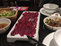 -尚合里潮汕牛肉火锅(海沧店)