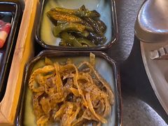-湊湊火锅·茶憩(恒隆广场店)