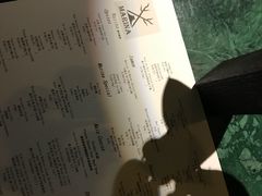 -Marina厨房·ALA精酿(月湖盛园店)