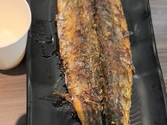 -胖哥俩肉蟹煲(福州仓山爱琴海店)