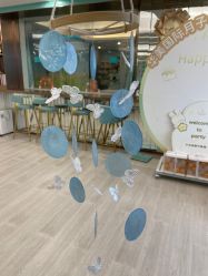 点击看大图 -华美国际月子会所(合生店)