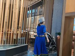 -雀舞云南菜(乐客城店)