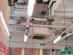 -石灰石烧鸡公(南通万象城店)