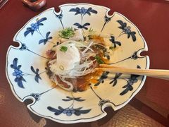 -炎橘·板前料理 Omakase