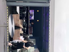 -罗斯福色戒酒吧(外滩店)