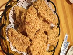 乌镇那一年主题餐厅-乌镇那一年小院主题餐厅(甘泉西路店)