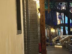 -淀里船宴(卓达店)