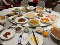 -凯鸽酒楼(振兴街店)