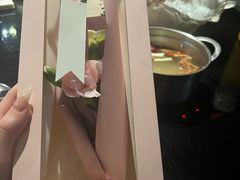 -太古汇海鲜姿造(延寿店)