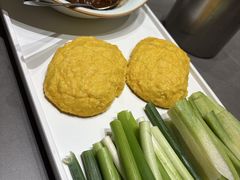 -大闫家烧烤·小海鲜家常菜(郑庄店)