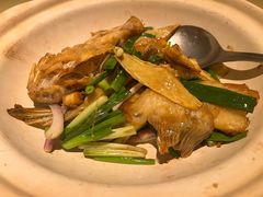 -惠食佳(滨江大公馆店)