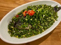 -天府掌柜(九眼桥店)