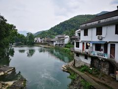 -鹿亭中村