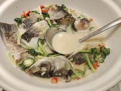 -永膳精致本味湘菜(麓谷店)
