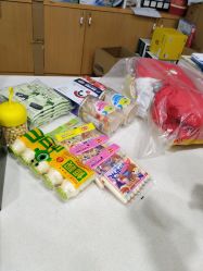点击看大图 -好妈妈母婴百货(太阳城旗舰店)