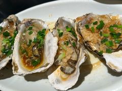 -健眺小海鲜(临海后山店)