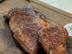 -MEAT MATE 鲜食肉铺(北京太古坊店)
