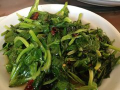 IMG_5864-沾益龚记辣子鸡(沾益店)