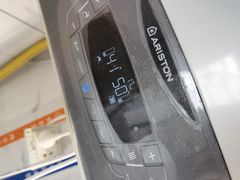 -恒彩家装·品质整装(集团店)
