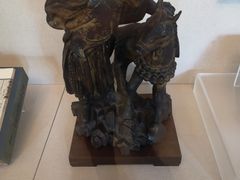 -北京动物园-畅观楼