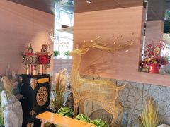 -三江两海老火锅(北京首店)