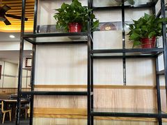 -蒋家桥饺面店(东关街店)