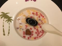 -铭轩中餐厅·海南菜·粤菜(亚龙湾瑞吉店)