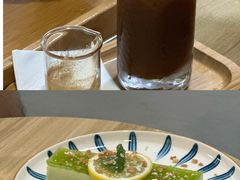 -微饮cafe