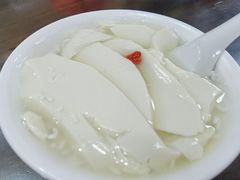 -西月城谭豆花(春熙路店)