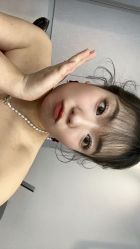 -青禾蒙娜丽莎婚纱摄影(武汉总店)
