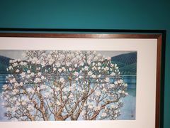 -清华大学艺术博物馆