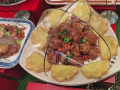 -津津乐乐