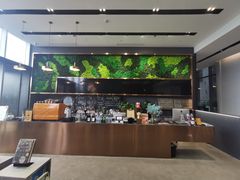 -南丰汇(新港东路店)