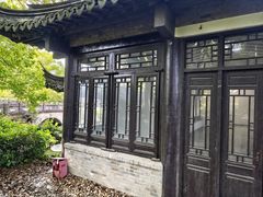 -韩湘水博园