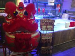 -十六蒲(桂林路店)