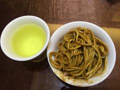 -楚鲜·汉正街一号(天河店)