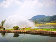 -比顿咖啡(和顺古镇店)