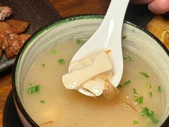 -木子烧鸟屋(百子湾店)