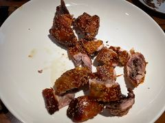 -外婆私房菜(新亚百货店)