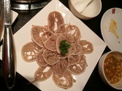 -锦官会