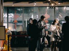 -艾拉私人定制婚礼