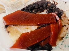 江米年糕-清真·白记年糕(牛街北口店)