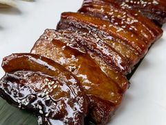 -一江春水·杭帮臻宴(三台山店)